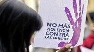 Balcarce: condenaron a 6 años de prisión a un hombre que violó a su esposa
