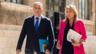 Gan Pampols suelta amarras y da el testigo a las conselleries para ejecutar su plan