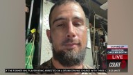 Unspent Bullet Murder Case Defense: ‘Tragic Suicide Turned Into a Homicide’