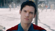 James Gunn's Controversial Superman Post-Credits Scene Decision Is DCU Norm