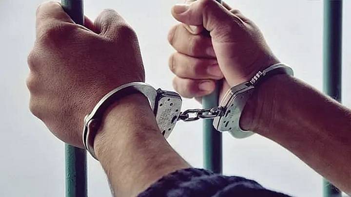 A proceso hombre acusado de agredir sexualmente a novia de su hijo en Pátzcuaro