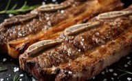 Hacer un asado en Bahía fue un 1,5 % más caro durante agosto, según el CREEBBA