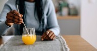 Warning three sugary drinks may 'worsen' cancer spread risk in specific cases