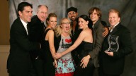 Scandals That Completely Shook The Criminal Minds Franchise