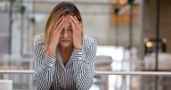 DWP warning to anyone on Universal Credit who makes these five work mistakes