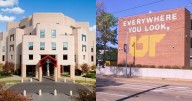 UTHSC receives $3M grant for diabetes research, St. Jude receives $830K grant for sickle cell, congressman announces