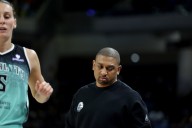 Chicago Sky: What's next after 2nd-worst season in team history?