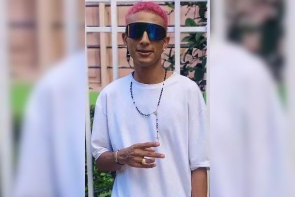Identifican cuerpo hallado en quebrada La Aguja