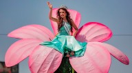 Festival Internacional de la Primavera en Trujillo: fecha, recorrido y todo sobre la gran fiesta que paraliza el norte del Perú