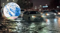 Clima en Sonora: lluvias, tormentas y altas temperaturas