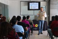 Impulsa Secturh capacitación en buenas prácticas de higiene para Pueblos con Sabor