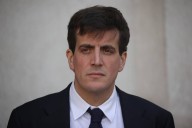 Schalper: “Mucha gente de la izquierda ya se está haciendo la idea de que no ganará la próxima elección”