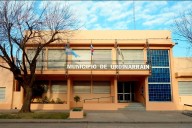 Municipio entrerriano busca licenciados en Trabajo Social para sumarse a su equipo