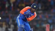 The Curious Case of Sanju Samson: Why India Kept Their Star Batter from Batting in Asia Cup 2025