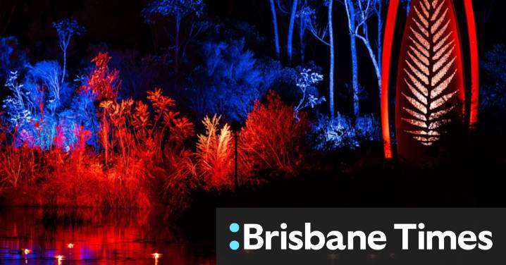 Ten phenomenal immersive travel ideas for a holiday with depth