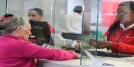El Ives depositará las pensiones el lunes 22S
