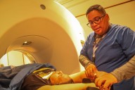 0-800 Bigote atendió a más de 2 mil pacientes durante mes de agosto