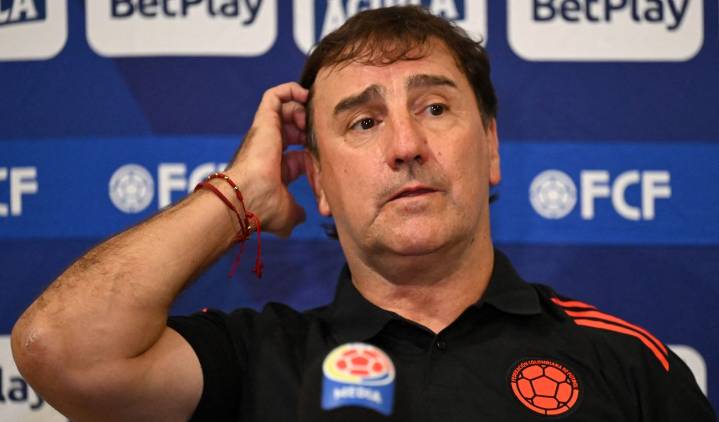 ¿Lorenzo calló bocas o más bien nos abrió los ojos?