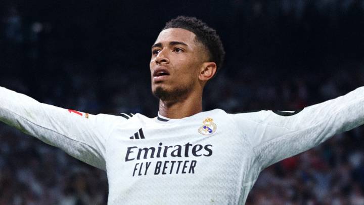 EA SPORTS FC 26 Review (Switch 2)