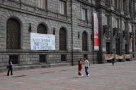 Tildan de 'platónico' al plan sectorial de Cultura