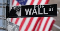 Markets today: U.S. stocks tick higher