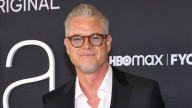 Eric Dane sparks concern with his sudden absence from Emmys despite scheduled appearance as he battles ALS