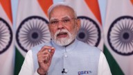 'Buy a Khadi item on Gandhi Jayanti and share it on social media': PM Modi’s ‘swadeshi’ push