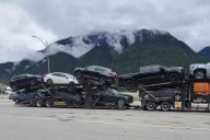 Shipping a car across Canada just got as easy as ordering takeout