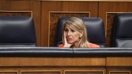 Otra importante derrota del Gobierno