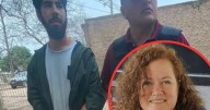 [URGENTE] Se habría quitado la vida Javier Saavedra
