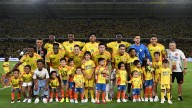 Colombia hace cuentas: ¿le alcanzará para ser cabeza de serie en la próxima Copa del Mundo?