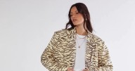 10 Stores Like Lulus