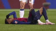 Where is Lamine Yamal? Spain injury sees Barcelona star miss Newcastle game, prompts Hansi Flick fury with RFEF
