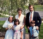 9/11 widow: Our families can’t wait another generation for justice