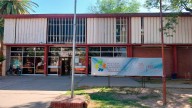 Expertos y académicos se reúnen en el Congreso del Norte Grande sobre Derechos…