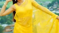 This Actress Had The Same Iconic Look In 3 Hit Films, Earned More Than The Male Lead