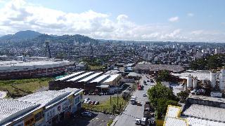 Dosquebradas reactivó el Comité Antitrámites para impulsar la competitividad empresarial
