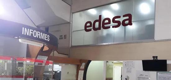Vecinos de Ballivián acusan a EDESA de desoír reclamos históricos por la baja tensión