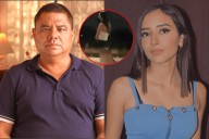 Papá de Debanhi Escobar revela que ha recibido amenazas tras el estreno de documental