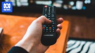Comfort viewing 'feels good' but rewatching movies, TV shows can have a downside