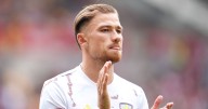 Matty Cash makes transfer admission amid Nottingham Forest 'interest'