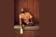 Chicago’s own Common joins Treasurer Conyears-Ervin to celebrate 5 years of Building Wealth Today for Tomorrow