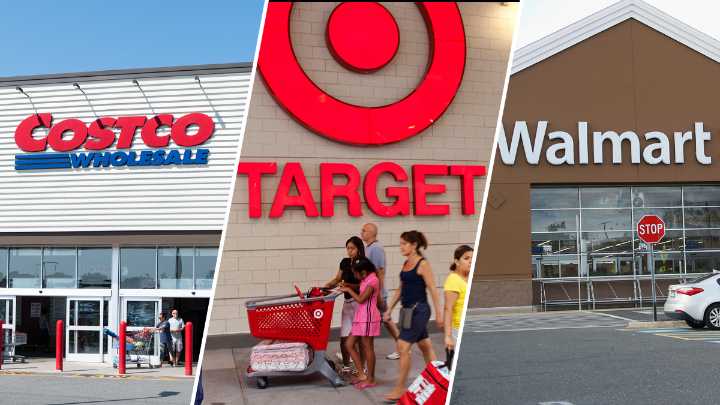 Is Costco open on Labor Day? List of grocery stores open, closed