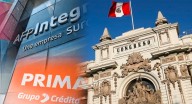 Retiro AFP 2025: ¡Atención afiliado! Malas noticias desde la Comisión de Economía que evalúa pago