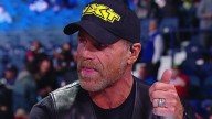 WWE Legend Shawn Michaels Names Only Match That Could Rip Him Out Of Retirement