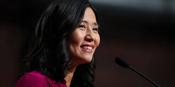 Trump’s DOJ cracks down on defiant sanctuary city mayor shielding illegal aliens
