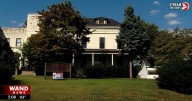 King's Daughters Home gets new life as future home for healthcare workers, students