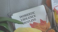 Pope County shelter workers laid off as impacts loom amid federal funding cuts