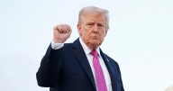 Murdoch Paper Wall Street Journal Warns the GOP: Ignore Donald Trump’s Power Grabs at Your Peril