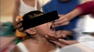 Chamaquito de 5 añitos no sobrevive tras tomar medicinas caducadas; su hermano también lucha por su vida